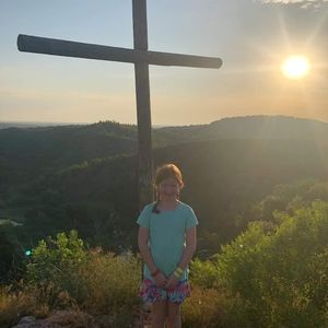 Meet your Posher, Melinda